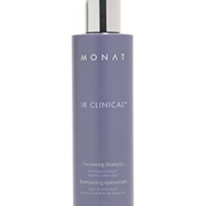 IR Thickening Shampoo BRAND NEW